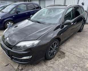 Renault Laguna Gebrauchtwagen
