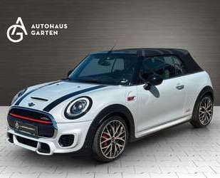 Mini John Cooper Works Gebrauchtwagen