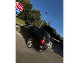 Mazda 5 Gebrauchtwagen