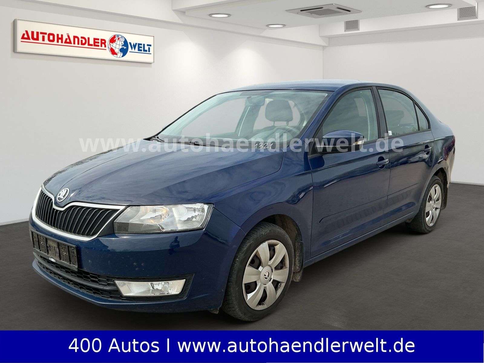 Bild 1