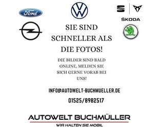 Seat Exeo Gebrauchtwagen