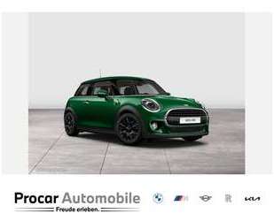 Mini One Gebrauchtwagen