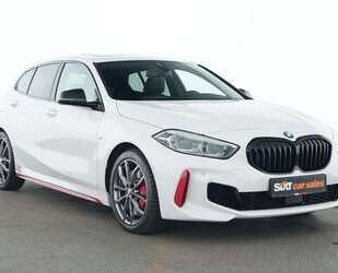 BMW 128 Gebrauchtwagen