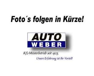 Subaru OUTBACK Gebrauchtwagen