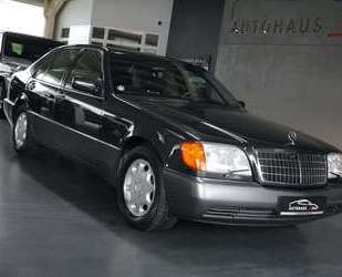Mercedes-Benz 300 Gebrauchtwagen