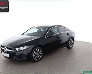 Mercedes-Benz A 200 Gebrauchtwagen