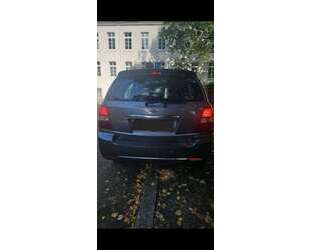 Kia Sorento Gebrauchtwagen