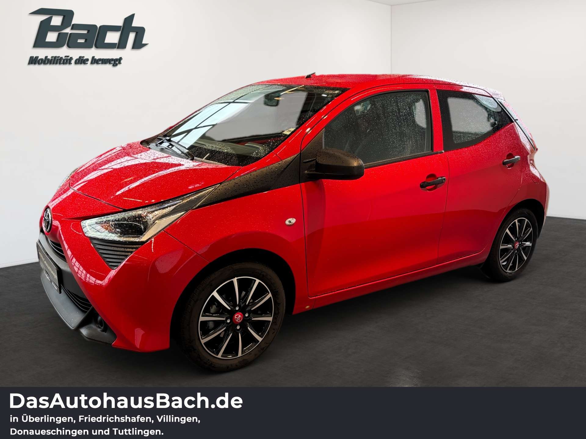 Bild 1