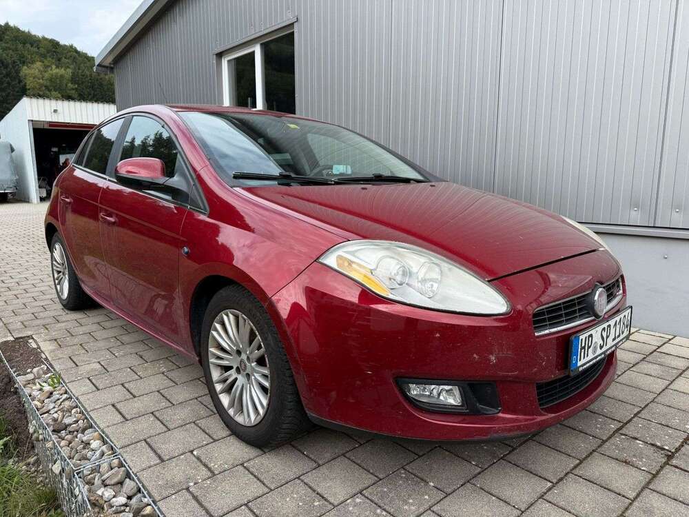 Bild 1