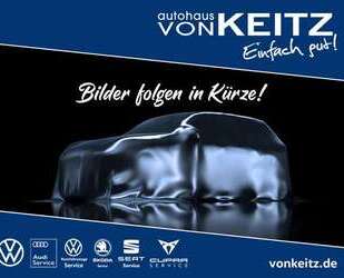 Cupra Ateca Gebrauchtwagen