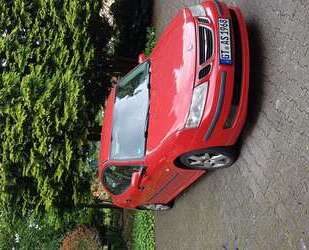 Saab 93 Gebrauchtwagen