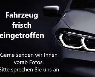 Honda Jazz Gebrauchtwagen