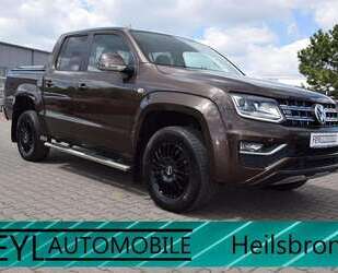 Jeep Amarok 