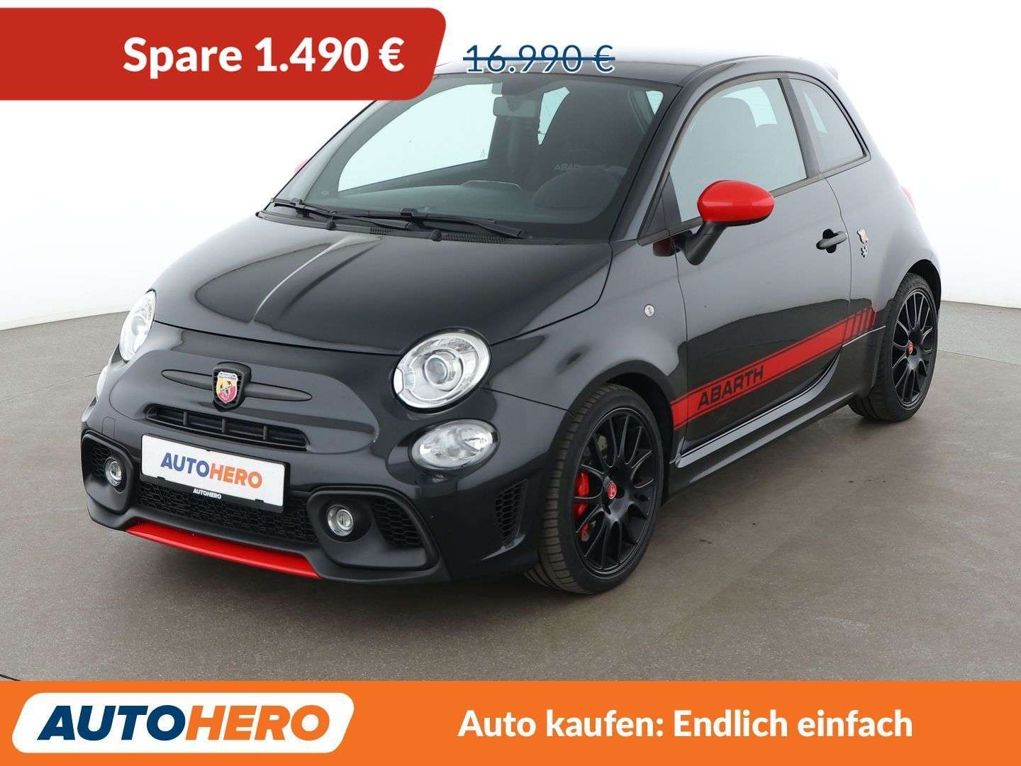 Bild 1