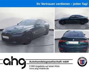 Alpina B4 Gebrauchtwagen