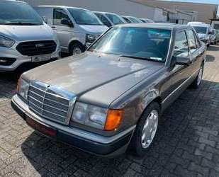 Mercedes-Benz 200 Gebrauchtwagen