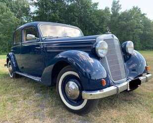 Mercedes-Benz 170 Gebrauchtwagen