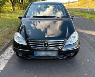 Mercedes-Benz 170 Gebrauchtwagen