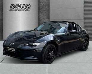 Mazda MX-5 Gebrauchtwagen