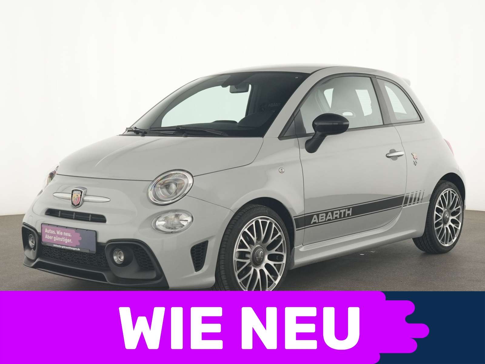Bild 1