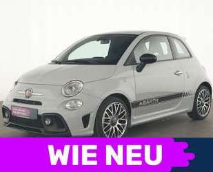 Abarth 595 Gebrauchtwagen