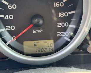 Mitsubishi Colt Gebrauchtwagen