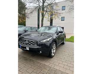 VW FX 