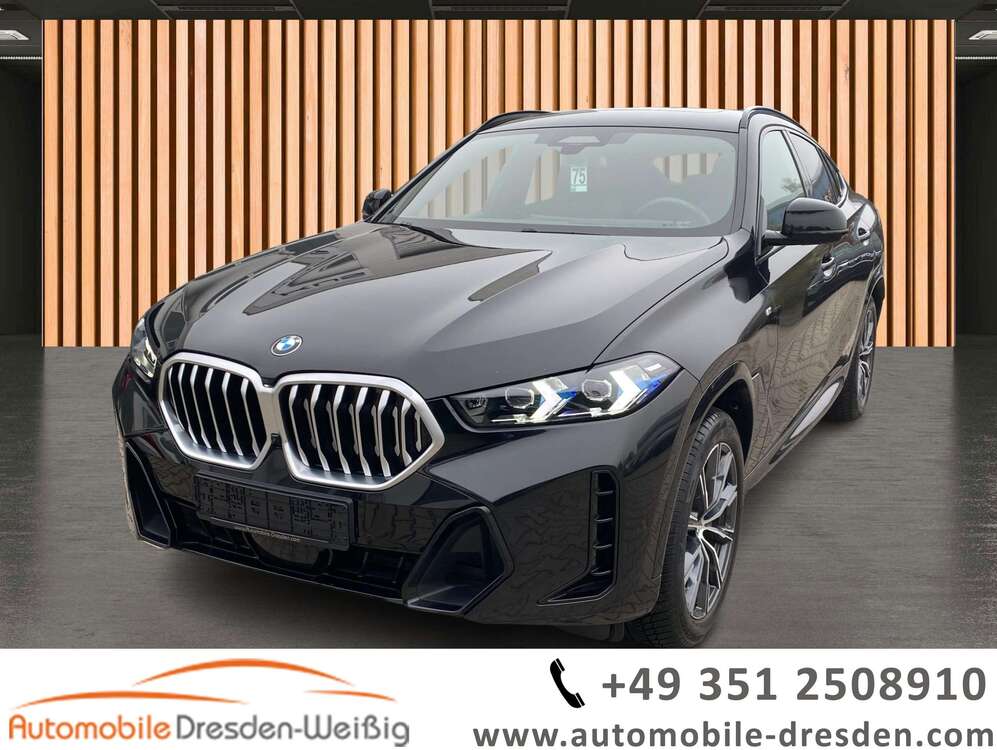 X6