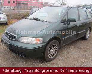 Peugeot Shuttle 