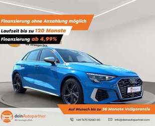 Hyundai S3 