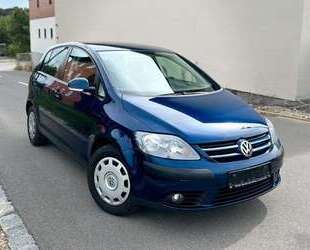 Hyundai Golf 