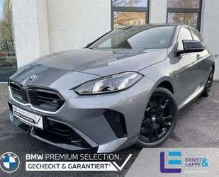BMW 135 Gebrauchtwagen