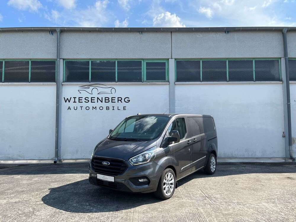 Bild 1