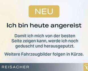 Porsche Taycan Gebrauchtwagen