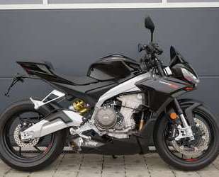 Aprilia Tuono Gebrauchtwagen