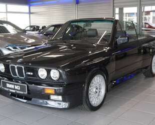 BMW M3 Gebrauchtwagen