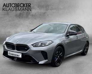 BMW 135 Gebrauchtwagen
