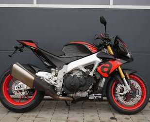 Aprilia Tuono Gebrauchtwagen