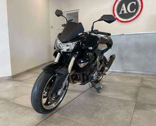 Kawasaki Z 1000 Gebrauchtwagen
