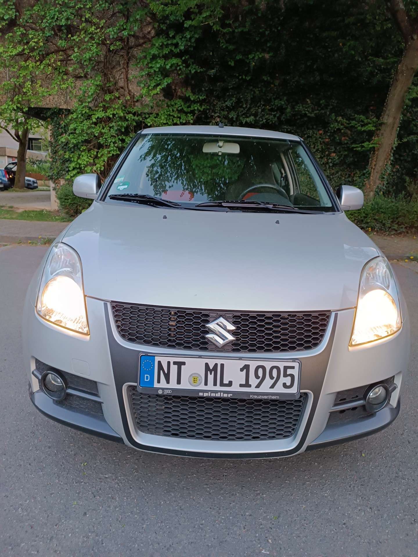 Bild 1