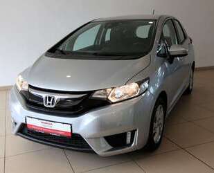 Honda Jazz Gebrauchtwagen