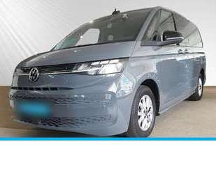 VW T7 Multivan Gebrauchtwagen