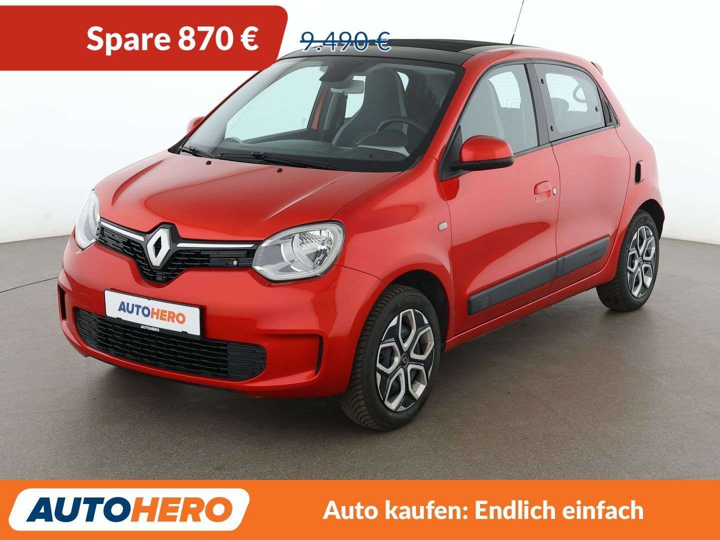 Bild 1