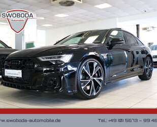Audi S6 Gebrauchtwagen