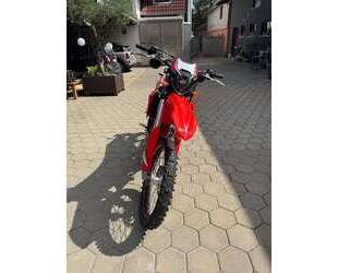 Beta RR 125 Gebrauchtwagen