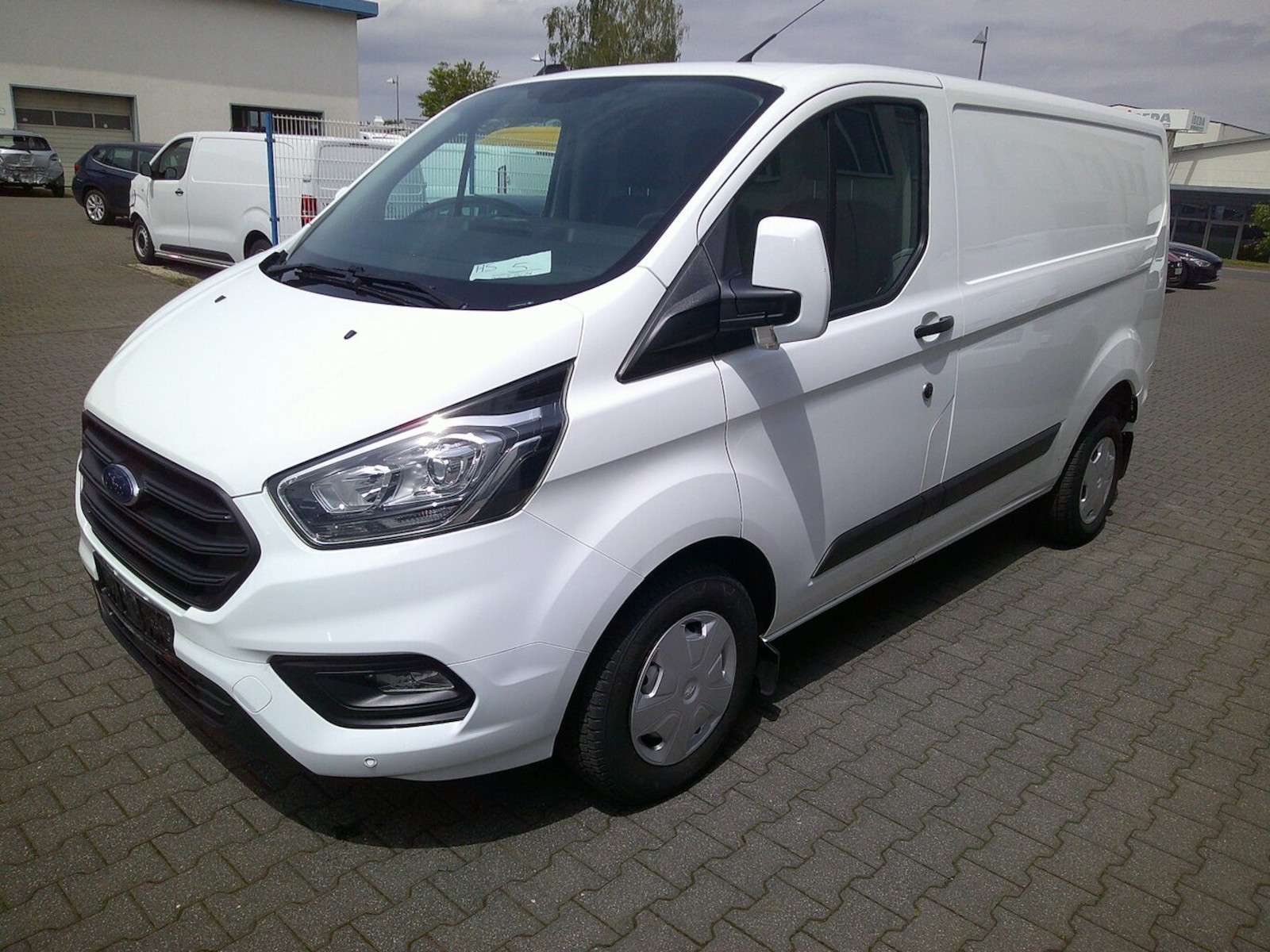 Bild 1