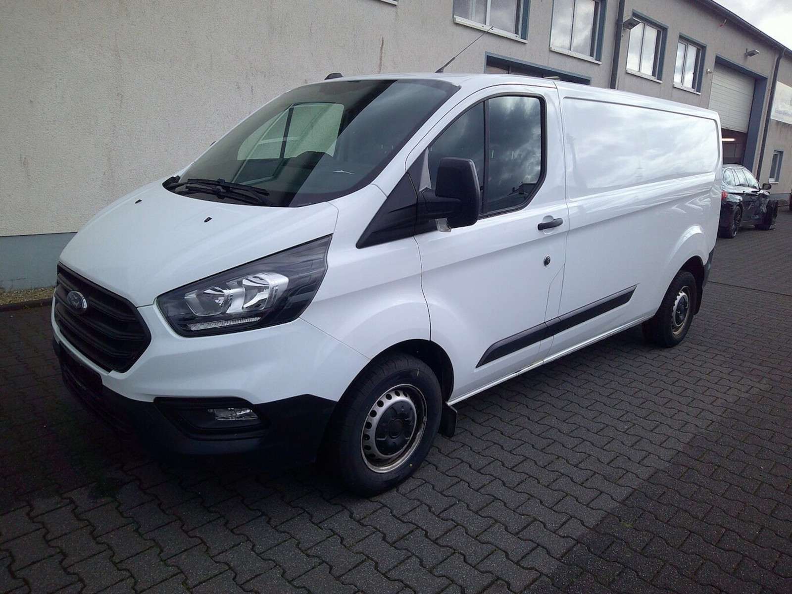 Bild 1