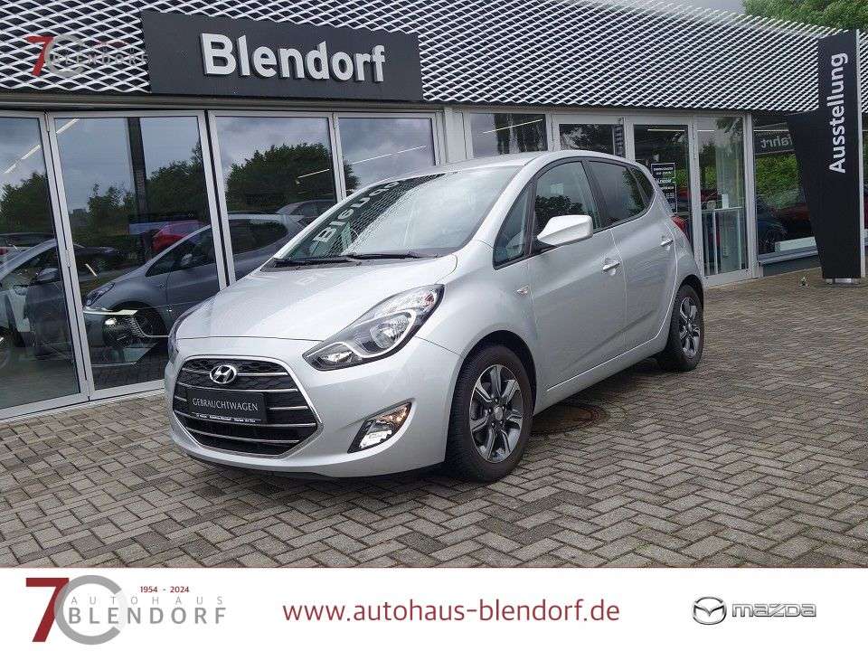 Bild 1