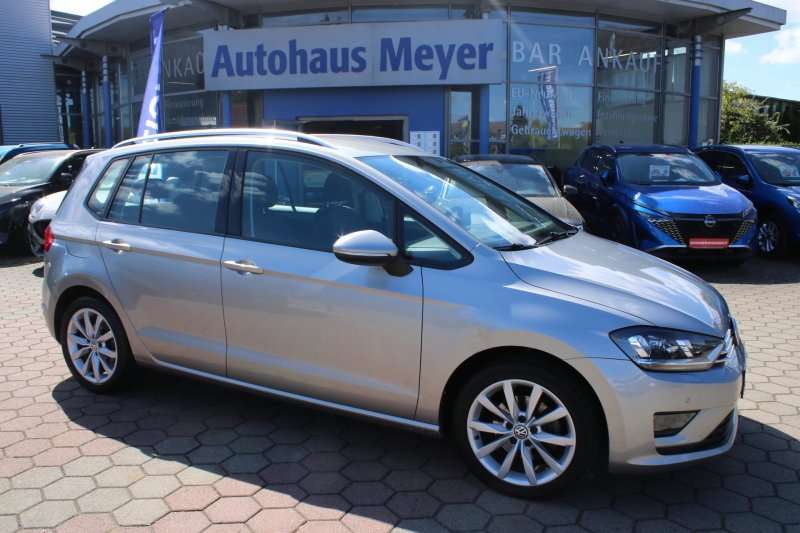 Bild 1