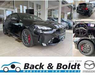 BMW M1 Gebrauchtwagen